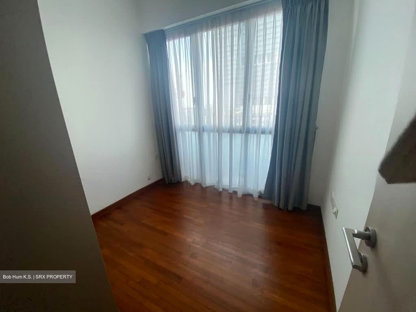 J Gateway (D22), Condominium #546249651